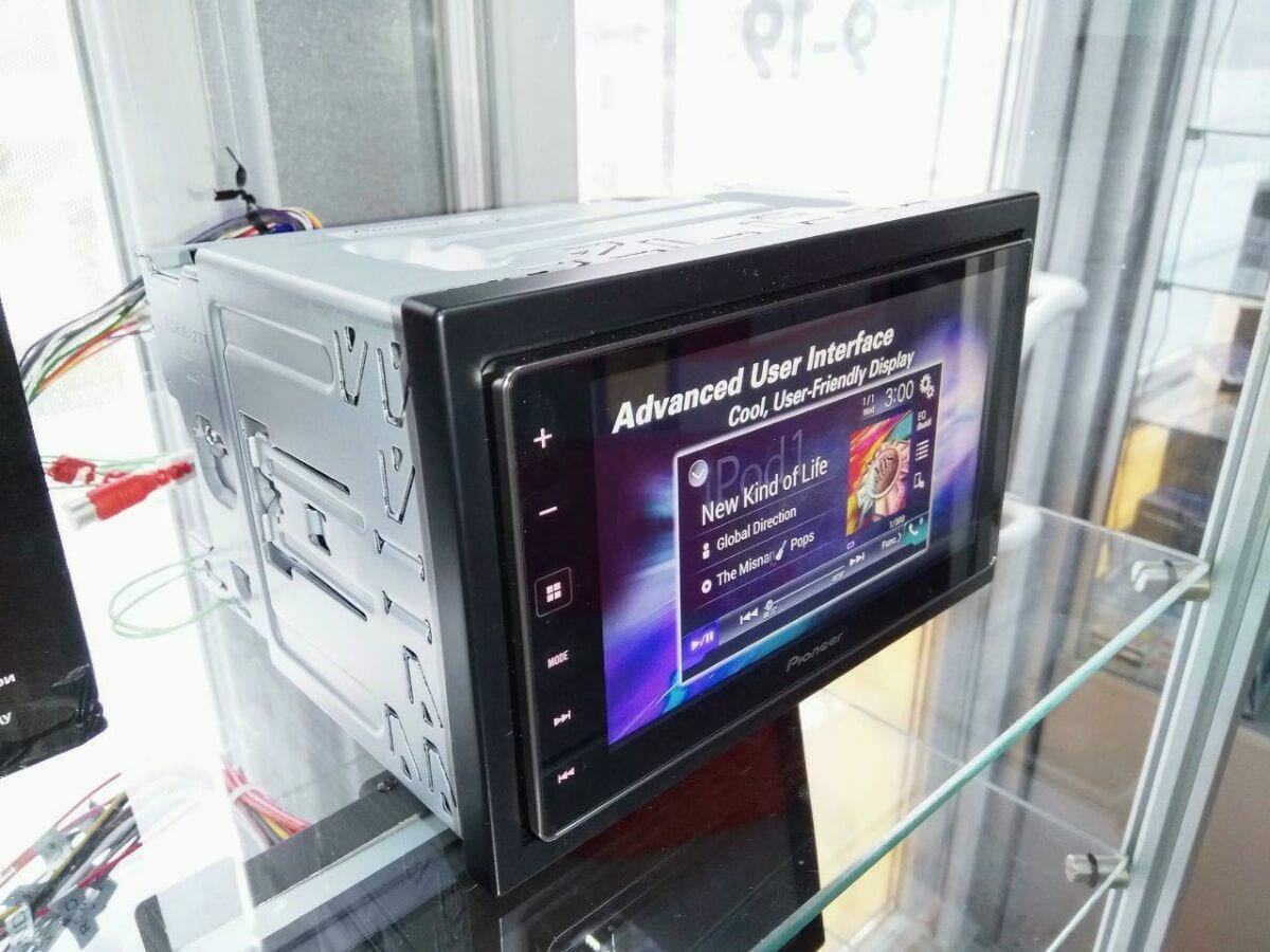 wsi imageoptim 2 din magnitola pioneer sph da120 photo 526d