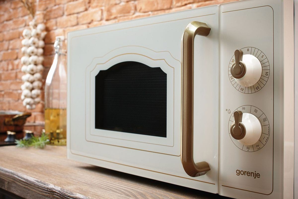 wsi imageoptim gorenje