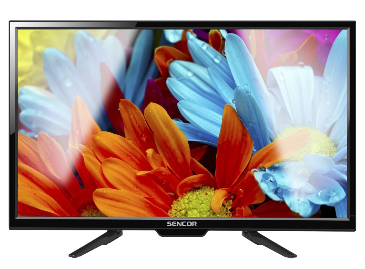 Hуundai H-LED55EU7001