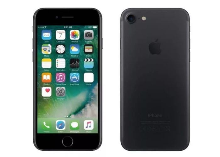 Лучшие компактные смартфоны 2021 года технические данные