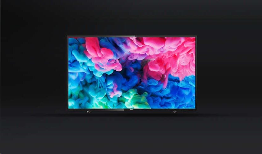 wsi imageoptim philips
