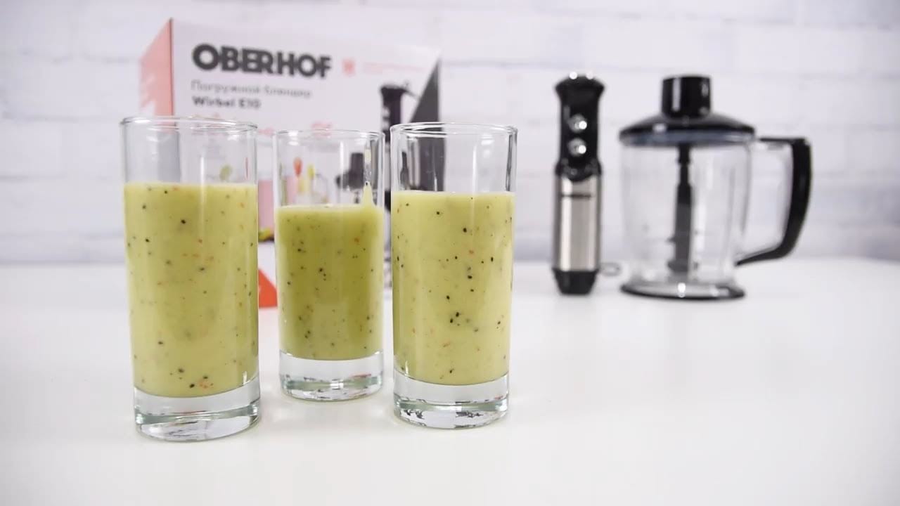 wsi imageoptim pogruzhnoy blender oberhof