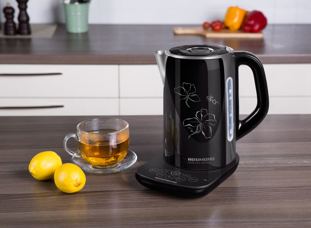 REDMOND SkyKettle M170S