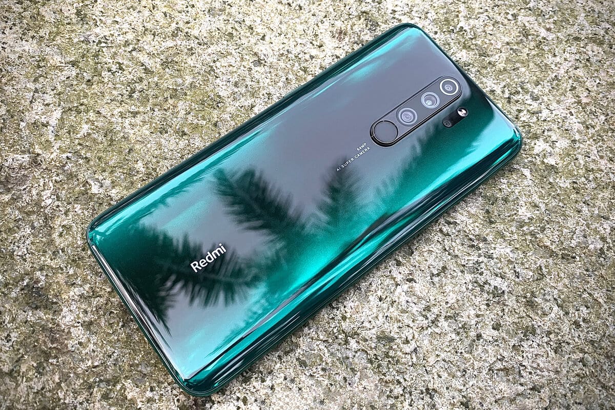 wsi imageoptim xiaomi redmi