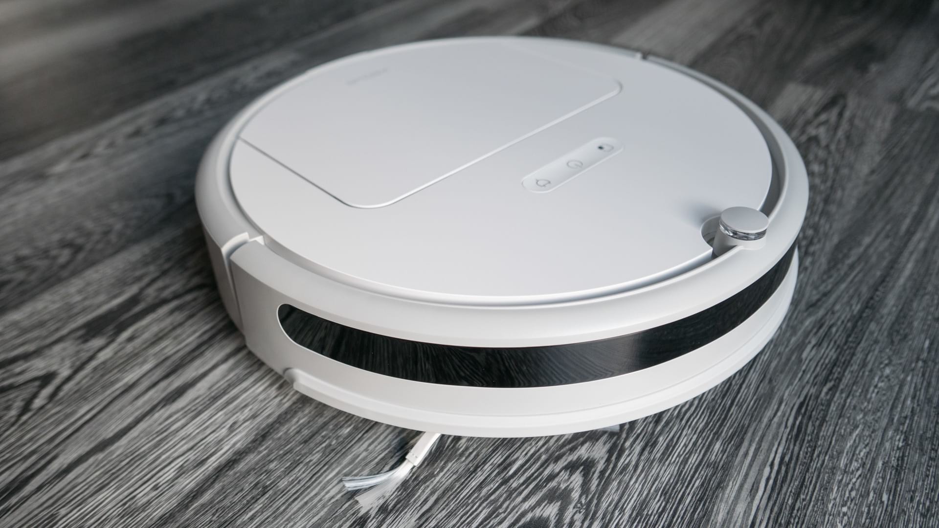 Xiaomi Xiaowa Robot Vacuum Cleaner Lite C102-00
