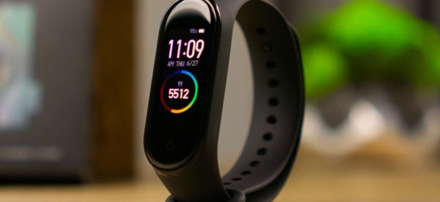 rejting smart brasletov